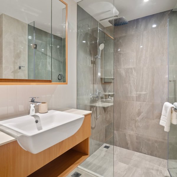 Property image - gallery 24