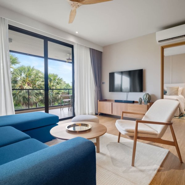 Property image - photo 4