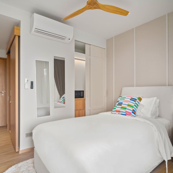 Property image - gallery 8