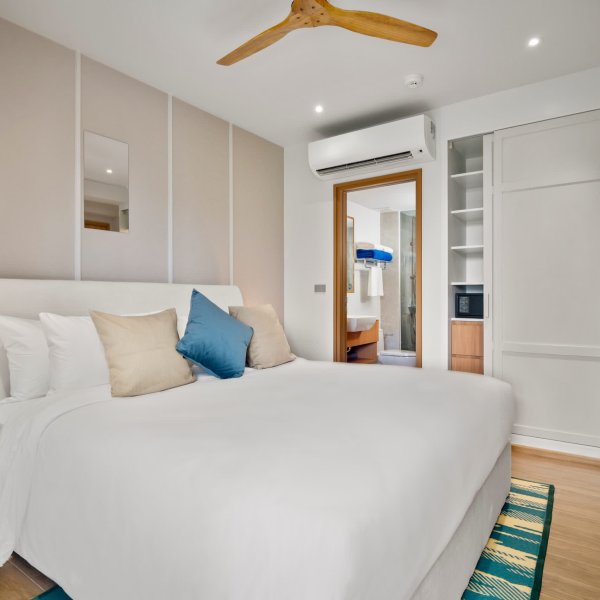 Property image - gallery 44