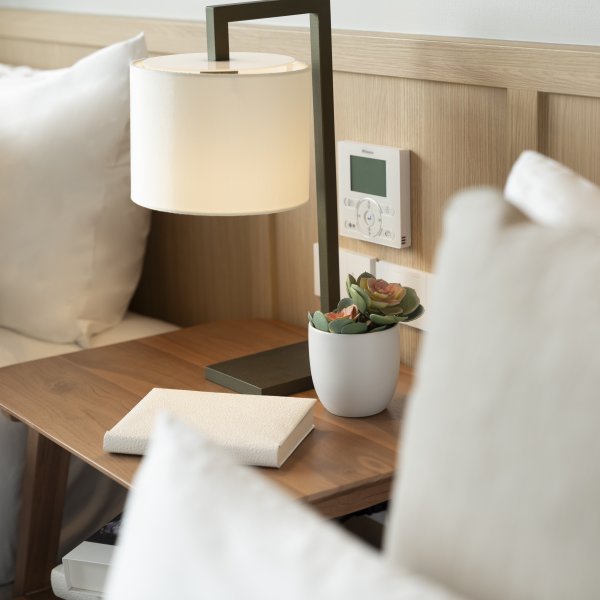 Property image - gallery 8