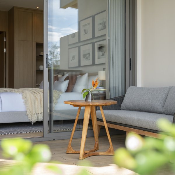 Property image - photo 2