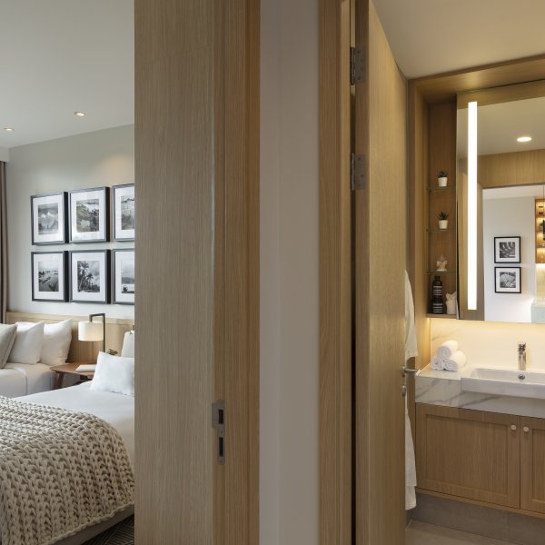 Property image - gallery 10