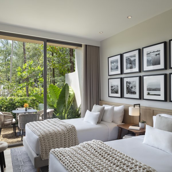 Property image - gallery 13