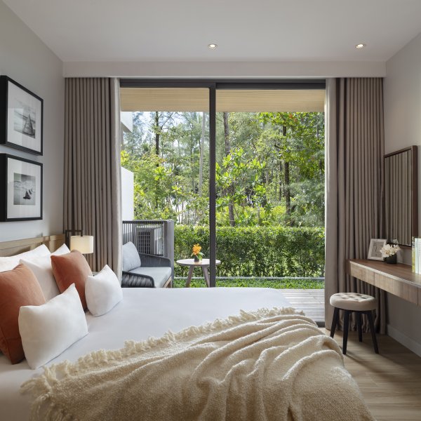 Property image - gallery 6