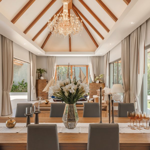 Property image - photo 2