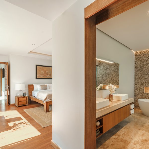 Property image - photo 5