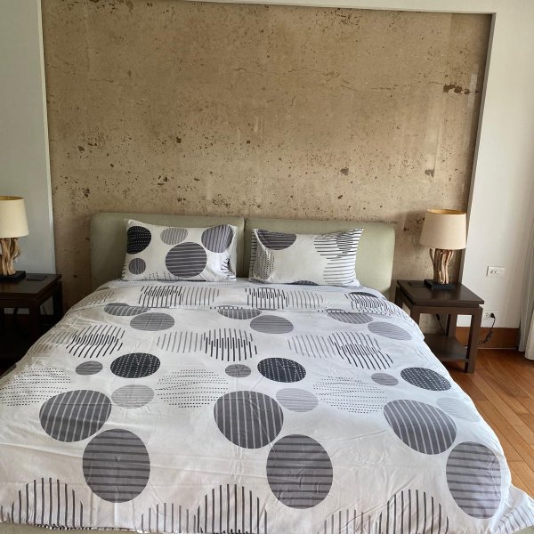 Property image - gallery 18