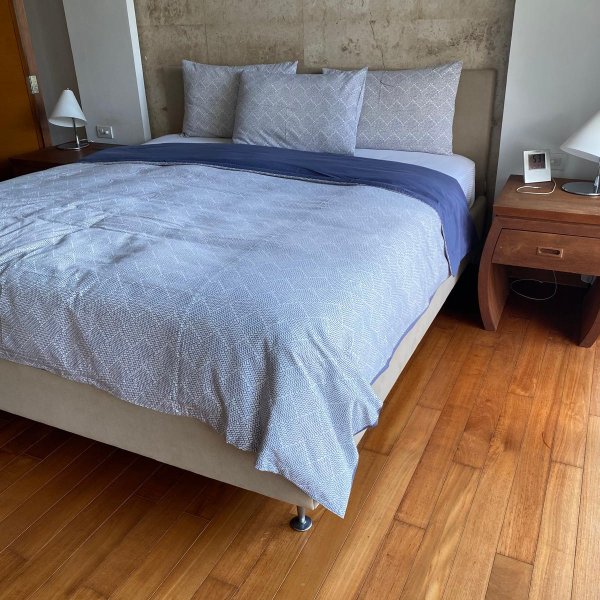 Property image - gallery 21