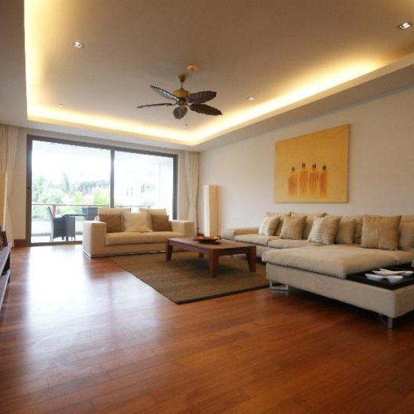 Property image - photo 5