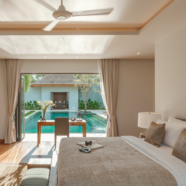 Property image - gallery 9