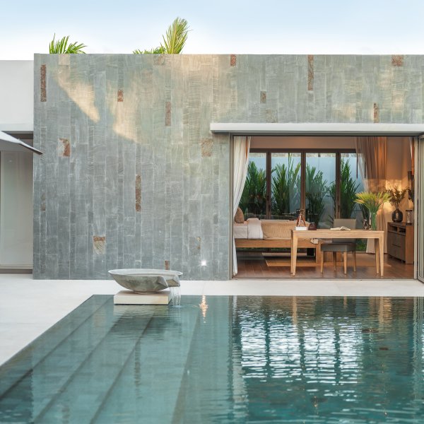 Property image - photo 2