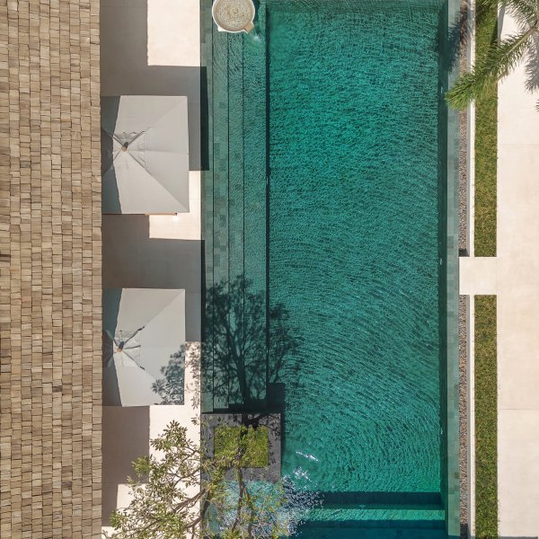 Property image - gallery 13