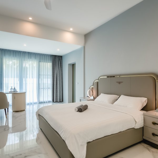 Property image - gallery 24