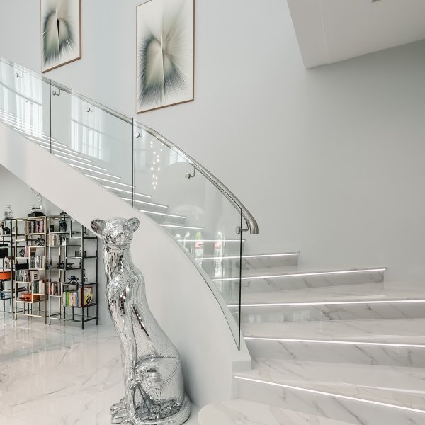 Property image - photo 2