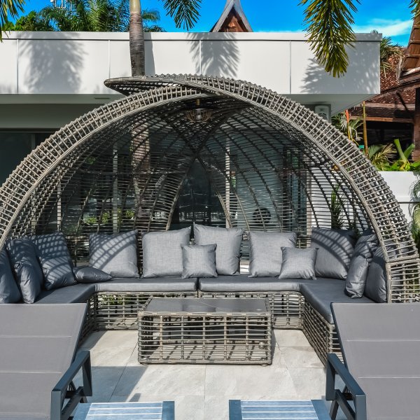 Property image - gallery 19