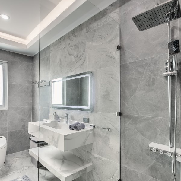 Property image - gallery 25