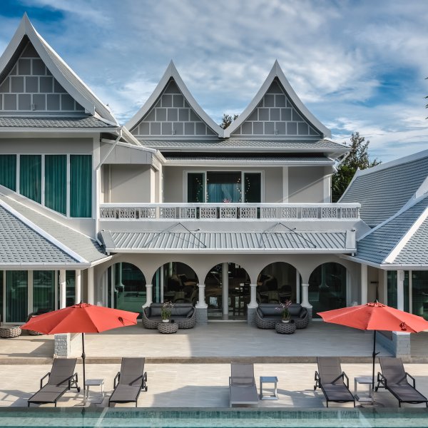 Property image - gallery 13