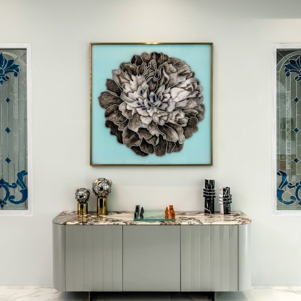 Property image - gallery 8