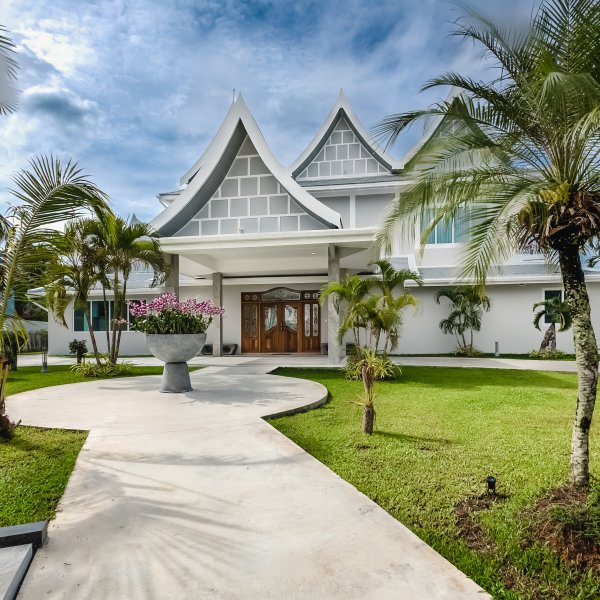 Property image - gallery 10