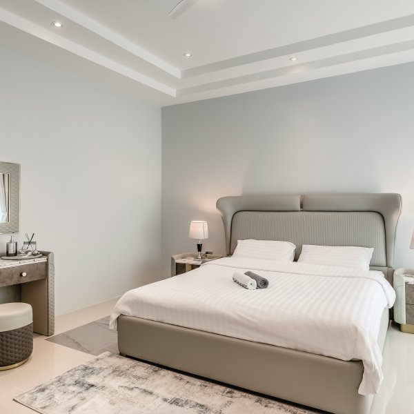 Property image - gallery 23