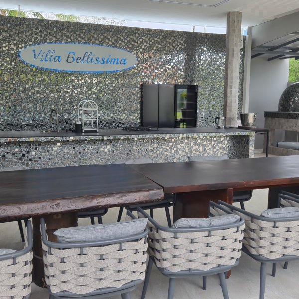 Property image - gallery 29