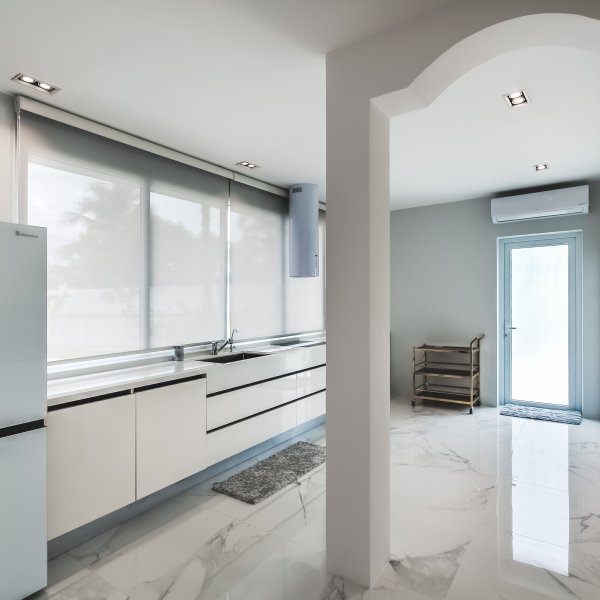 Property image - gallery 35