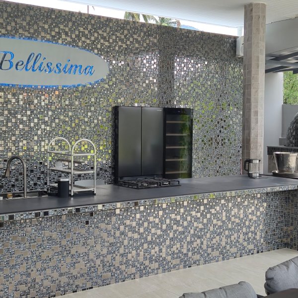 Property image - gallery 31