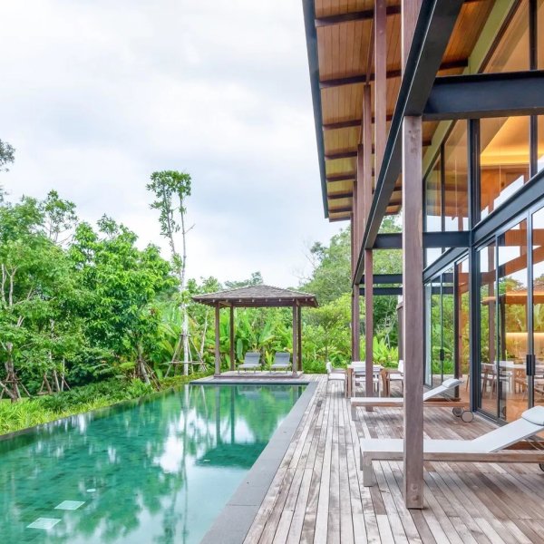 Property image - gallery 13