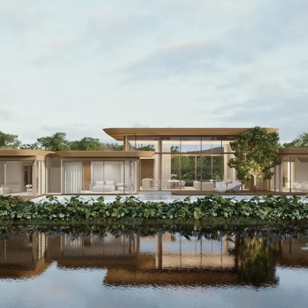 Property image - photo 3