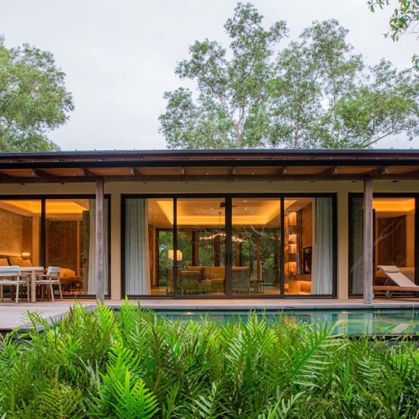 Property image - gallery 9