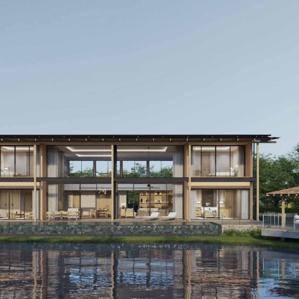 Property image - gallery 11