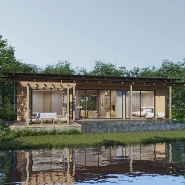 Property image - gallery 14