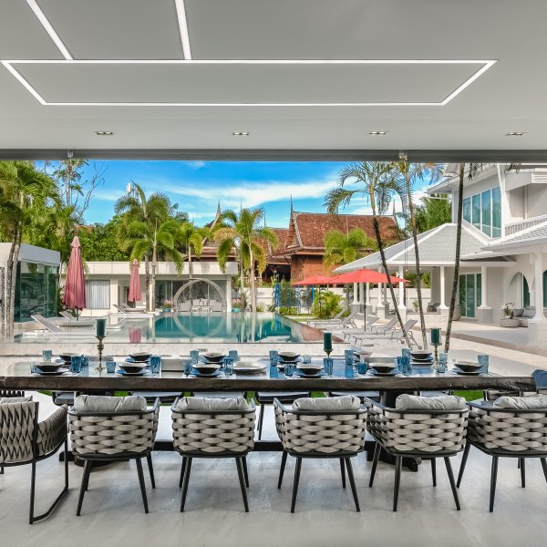 Property image - gallery 39