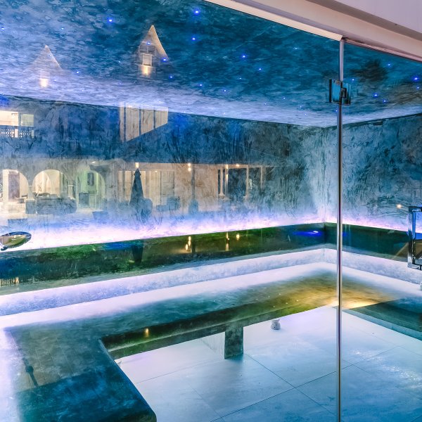 Property image - gallery 49