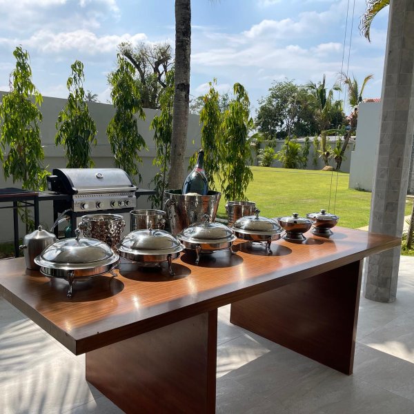 Property image - gallery 41