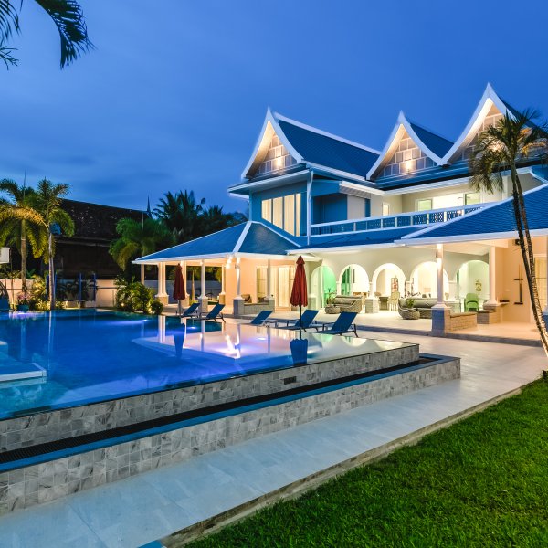 Property image - gallery 48