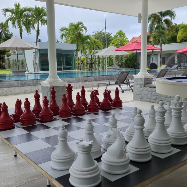 Property image - gallery 42