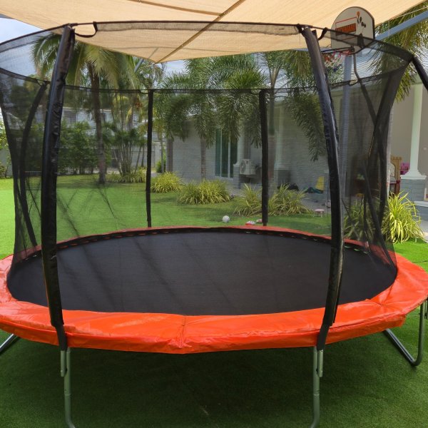 Property image - gallery 50