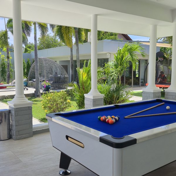 Property image - gallery 46