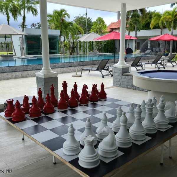 Property image - gallery 54