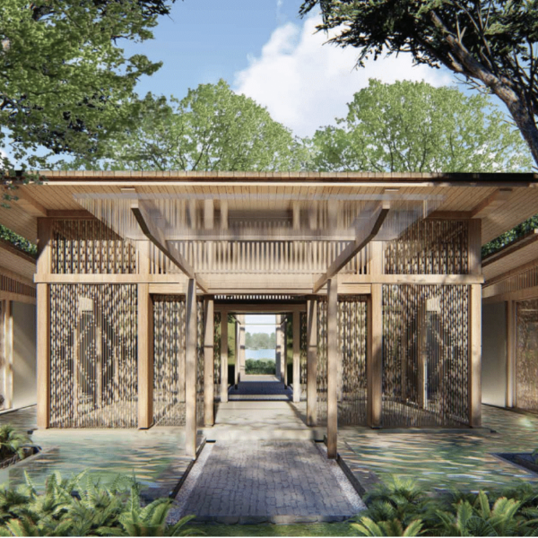 Property image - gallery 6