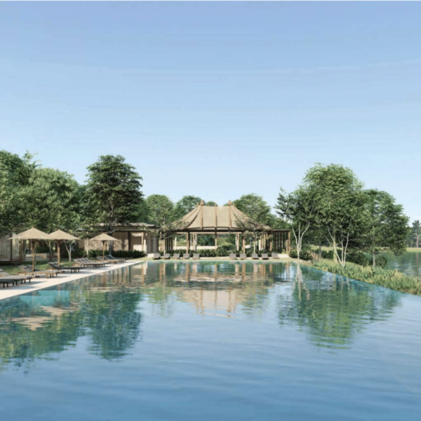 Property image - photo 4