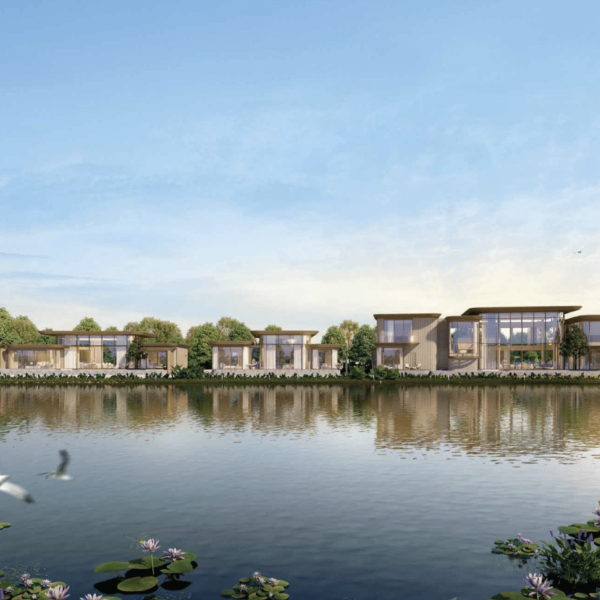 Property image - photo 5