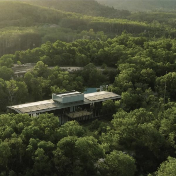 Property image - gallery 15