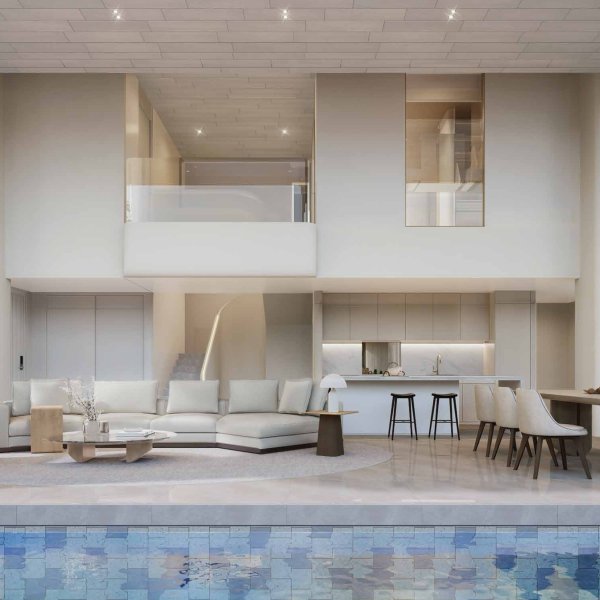 Property image - photo 2