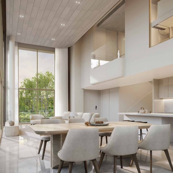 Property image - photo 4