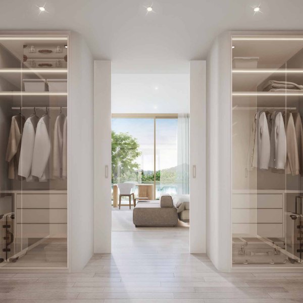 Property image - photo 4