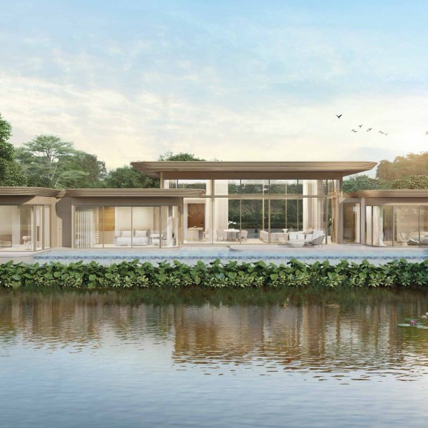 Property image - photo 4