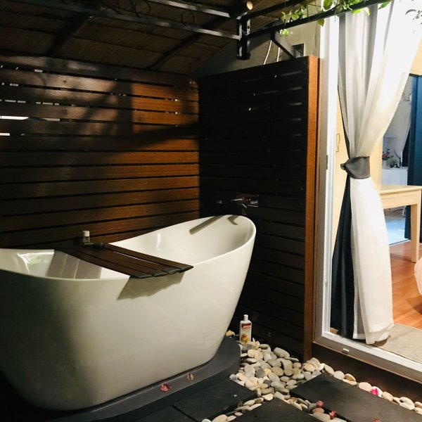 Property image - photo 3